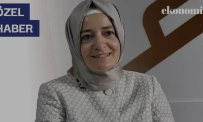 Fatma Betül Sayan Kaya ve eşi İlyas Kaya 2,2 milyar lirayı iade etti