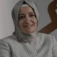 Fatma Betül Sayan Kaya ve eşi İlyas Kaya 2,2 milyar lirayı iade etti
