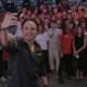 Felipe Massa İstanbul Park anılarını ve F1 gündemini değerlendirdi