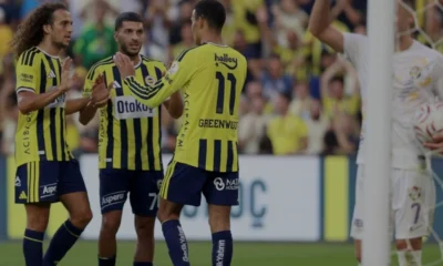 Fenerbahçe Aston Villa karşısında dördüncü randevusuna çıkıyor