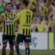 Fenerbahçe Aston Villa karşısında dördüncü randevusuna çıkıyor
