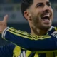 Fenerbahçe'de Marco Asensio Belirsizliği Alanyaspor Maçı Öncesi Sürüyor
