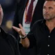 Fenerbahçe'den Yayıncı Kuruluşa Kırmızı Kart Yayıncılığı Tepkisi