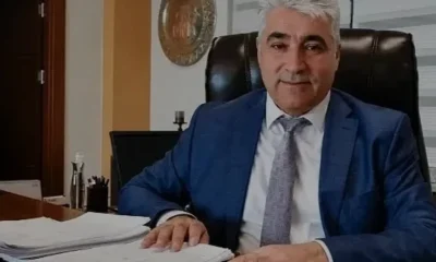 Feridun Geçgelin Servetinde 700 Milyon Dolarlık Kayıp