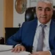 Feridun Geçgelin Servetinde 700 Milyon Dolarlık Kayıp