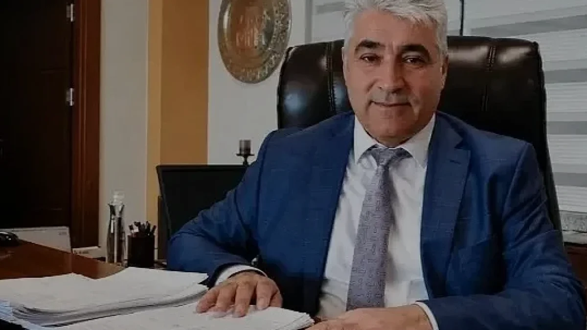 Feridun Geçgelin Servetinde 700 Milyon Dolarlık Kayıp