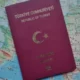 Filipinler Türk Vatandaşlarına Vizesiz Giriş Hakkı Tanıdı