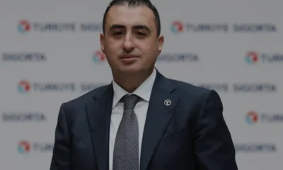 Fon piyasasında yaşanan büyük kriz ve denetim zafiyeti tartışılıyor