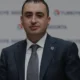 Fon piyasasında yaşanan büyük kriz ve denetim zafiyeti tartışılıyor