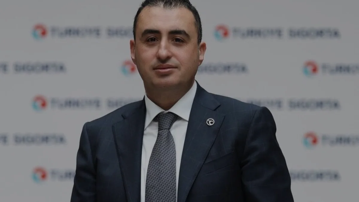Fon piyasasında yaşanan büyük kriz ve denetim zafiyeti tartışılıyor
