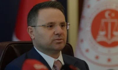 Fon soruşturmasında 5’inci dalga: 34 yeni gözaltı kararı