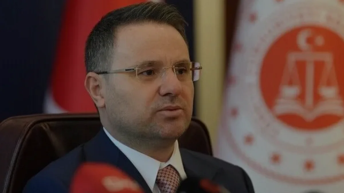 Fon soruşturmasında 5’inci dalga: 34 yeni gözaltı kararı