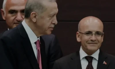 Fon soygunu krizinde yönetim zafiyeti ve inandırıcılık sorunu