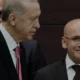 Fon soygunu krizinde yönetim zafiyeti ve inandırıcılık sorunu