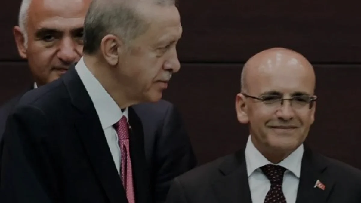Fon soygunu krizinde yönetim zafiyeti ve inandırıcılık sorunu