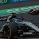 Formula 1 Azerbaycan Grand Prix Heyecanı Başlıyor