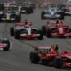 Formula 1 Heyecanı Singapur Grand Prix ile Devam Ediyor