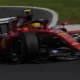 Formula 1 Türkiye Grand Prix 2027 Takviminde Yerini Aldı