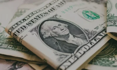Fortune 500 Europe listesinde Türkiye'den 11 şirket yer aldı
