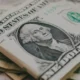 Fortune 500 Europe listesinde Türkiye'den 11 şirket yer aldı