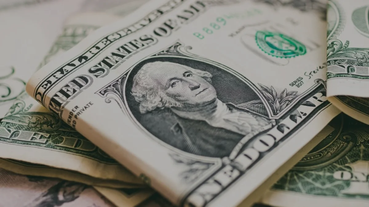 Fortune 500 Europe listesinde Türkiye'den 11 şirket yer aldı