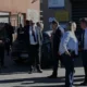 Fransa Aubagne kentinde okula silahlı saldırı düzenlendi
