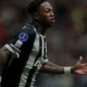 Fred Atletico Mineiro Formasıyla Yarı Final Coşkusu Yaşadı