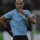 Galatasaray Barcelona maçını Marco Guida yönetecek