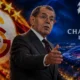 Galatasaray mali tablolarda rekor seviyeye ulaştı