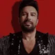 Galatasaray RAMS Park Tarkan konserine onay vermedi