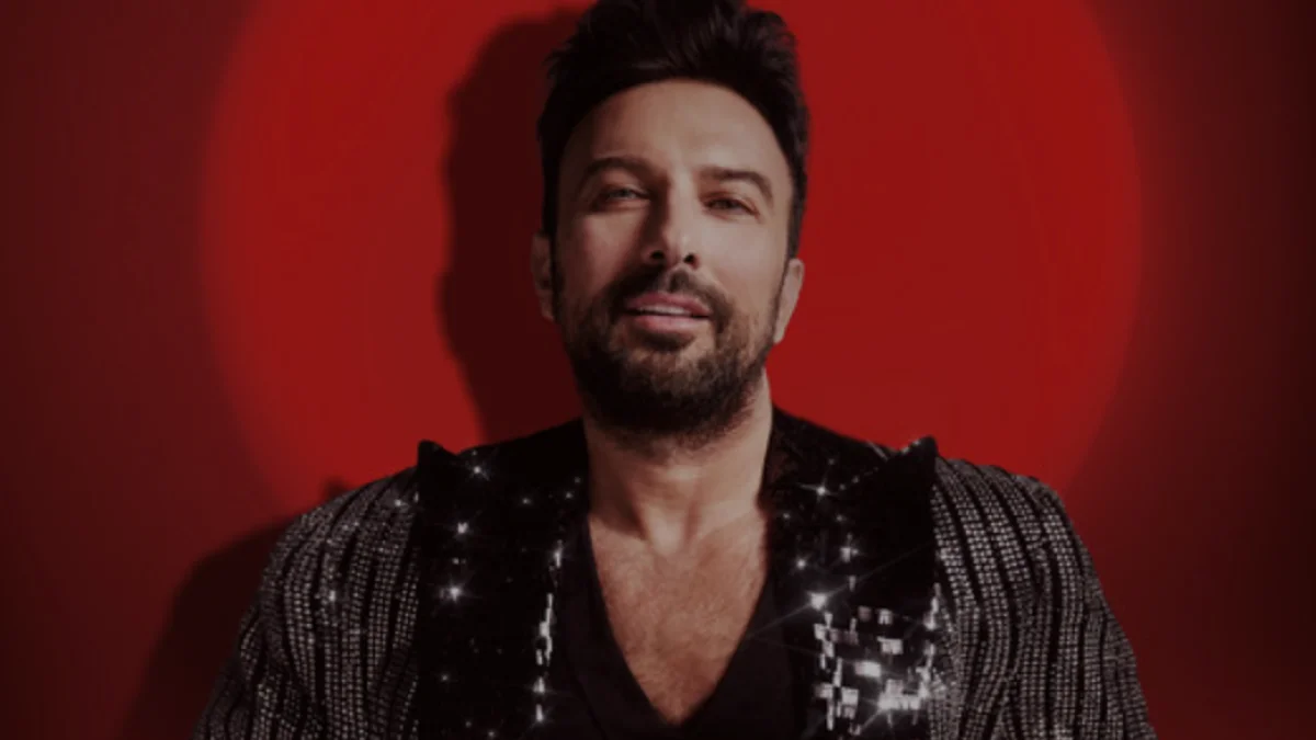 Galatasaray RAMS Park Tarkan konserine onay vermedi
