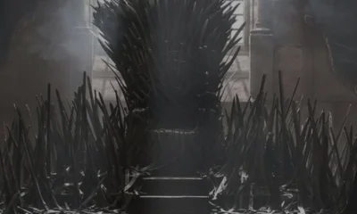 Game of Thrones Evreninde Yeni Film Aegons Conquest Duyuruldu