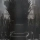 Game of Thrones Evreninde Yeni Film Aegons Conquest Duyuruldu