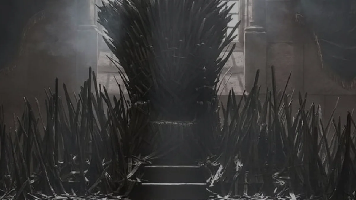 Game of Thrones Evreninde Yeni Film Aegons Conquest Duyuruldu