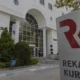 Garanti BBVA İşgücü Piyasası Soruşturmasında Uzlaşma Sağladı