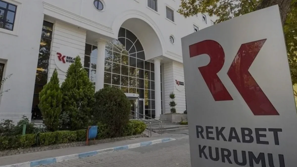Garanti BBVA İşgücü Piyasası Soruşturmasında Uzlaşma Sağladı