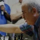 Garry Kasparov Suikast Tehdidiyle Karşı Karşıya