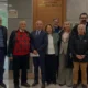 Gazeteci Ali Çağatay yargılandığı davada beraat etti