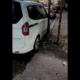 Gaziantep'te sel baskınına karşı sıra dışı önlem