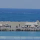 Girne açıklarında batan Filo Jet faciasında can kaybı arttı