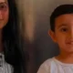 Girne açıklarındaki gemi faciasında kaybolan kardeşler için gıyabi namaz
