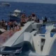 Girne gemi faciasında bir cansız bedene daha ulaşıldı