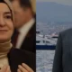Gökhan Günaydın Özata Denizcilik hisselerindeki fon hareketlerini işaret etti
