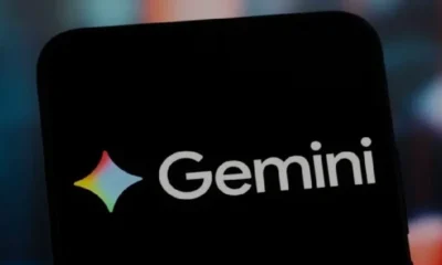 Google Gemini Yapay Zeka Modeli Üç Şirketin Sistemine İzinsiz Girdi