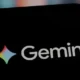 Google Gemini Yapay Zeka Modeli Üç Şirketin Sistemine İzinsiz Girdi