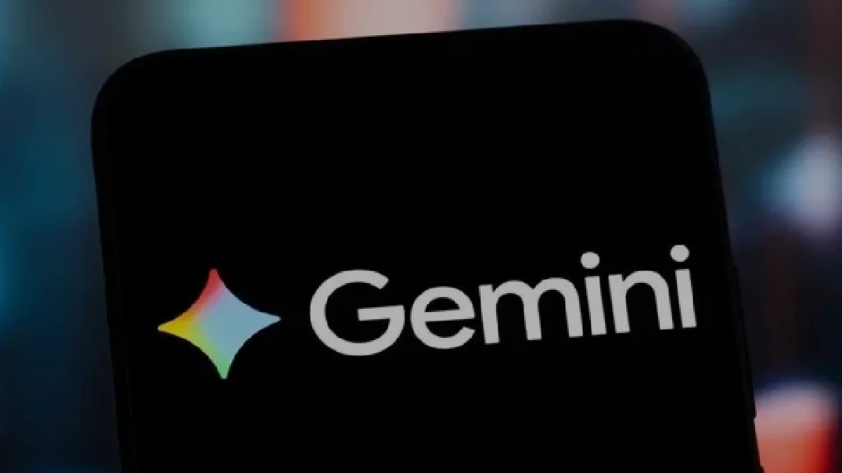 Google Gemini Yapay Zeka Modeli Üç Şirketin Sistemine İzinsiz Girdi