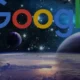 Google yapay zeka altyapısını uzaya taşıyacak Project Suncatcher