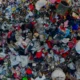 Greenpeace COP31 Öncesinde Plastik Atık İthalatına Yasak İstedi