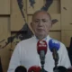 Gürsel Tekin CHP İstanbul İl Başkanlığı görevine atandı