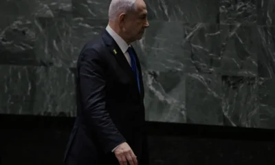 Haaretz Analizi Netanyahu Döneminin Kapandığını İlan Etti